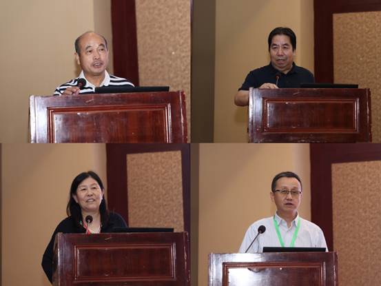 男人和女人在电视前 AI 生成的内容可能不正确。