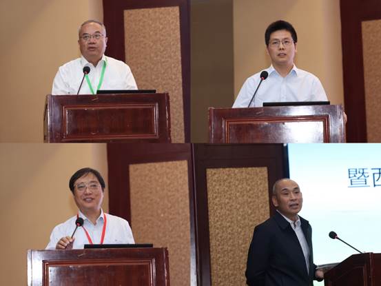 人们在看台上的人和穿西装 AI 生成的内容可能不正确。