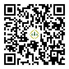 水保2026会议报名码.png