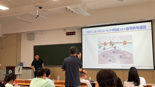 图片2-.png