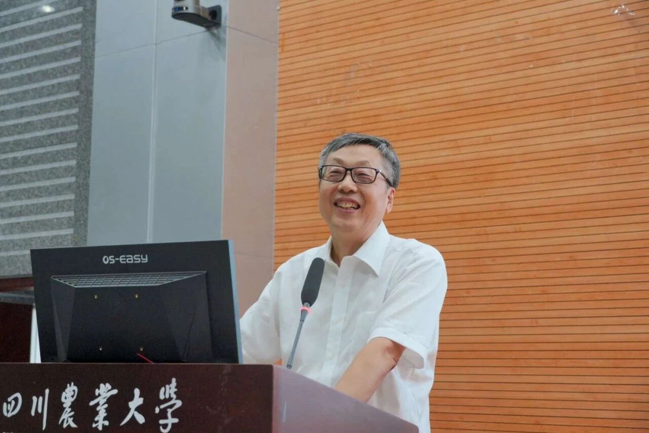 微信图片_2026-10-27_192124_572.jpg 微信图片_2026-10-27_192124_572.jpg