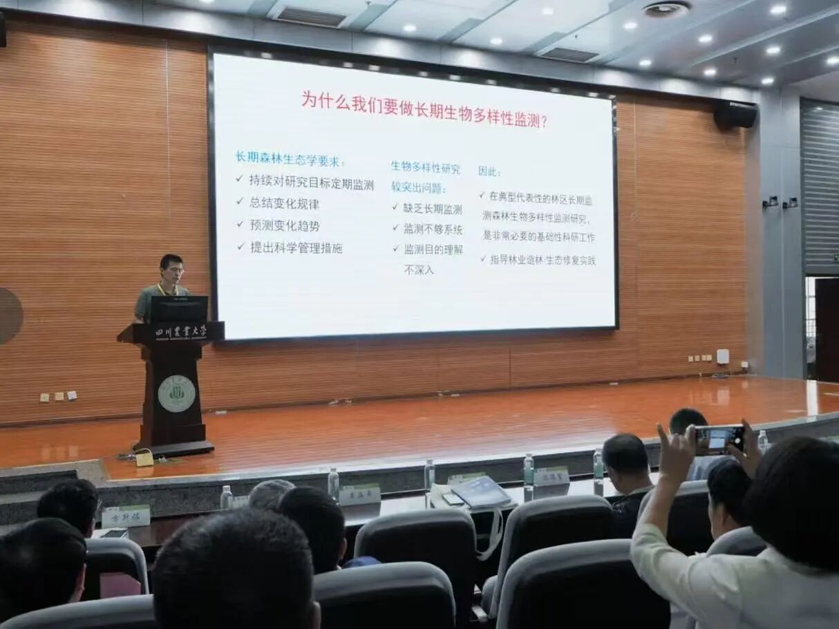 微信图片_2026-10-27_192308_311.jpg 微信图片_2026-10-27_192308_311.jpg