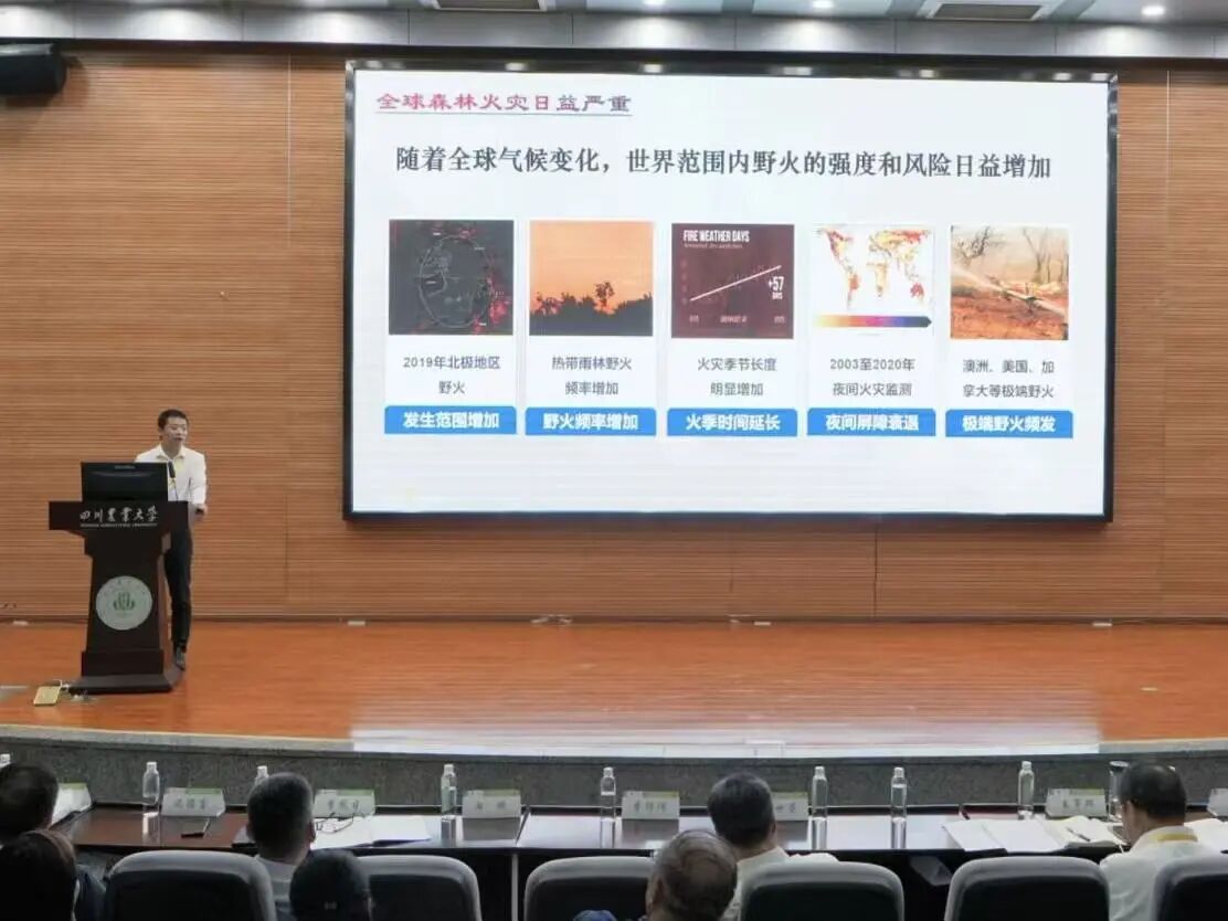 微信图片_2026-10-27_192542_538.jpg 微信图片_2026-10-27_192542_538.jpg