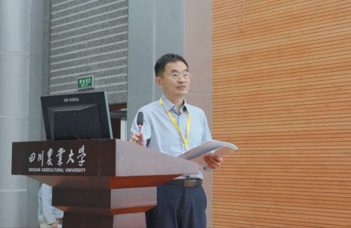 微信图片_20260922205346_7933_29.jpg 微信图片_20260922205346_7933_29.jpg